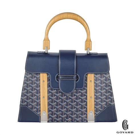 goyard saigon價錢